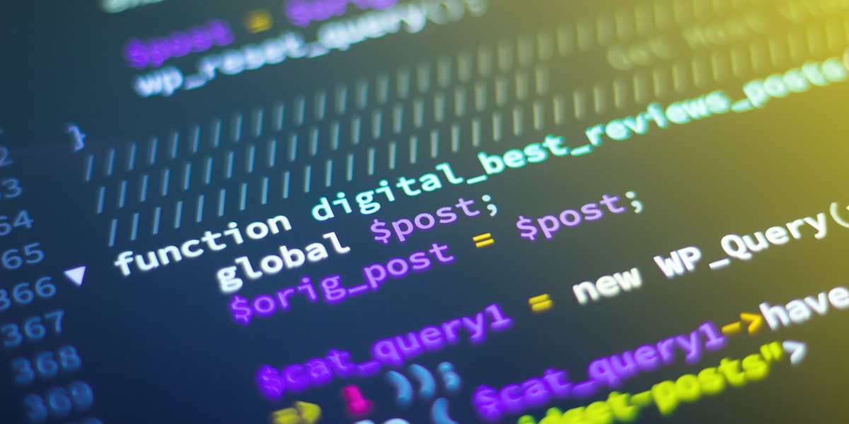 AI-assisted development workflow