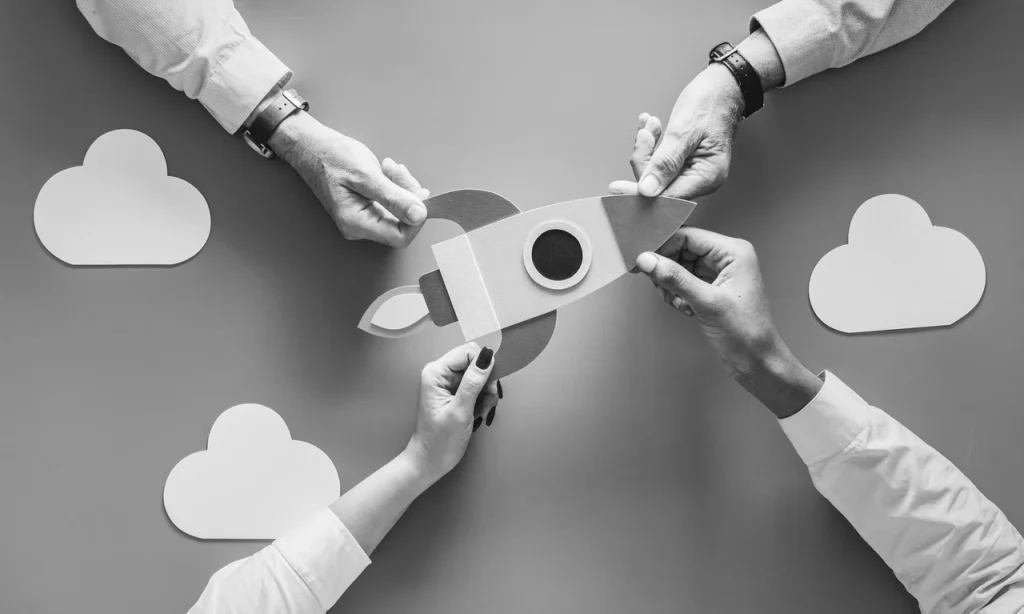 mvp development services for businesses