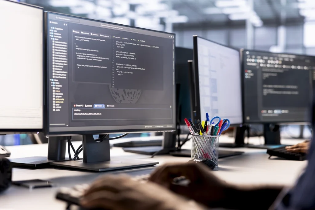 Vibe Coding Tools for SaaS MVPs