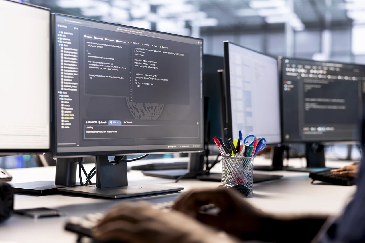 Vibe Coding Tools for SaaS MVPs