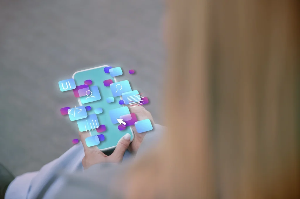 Lovable.dev Alternatives