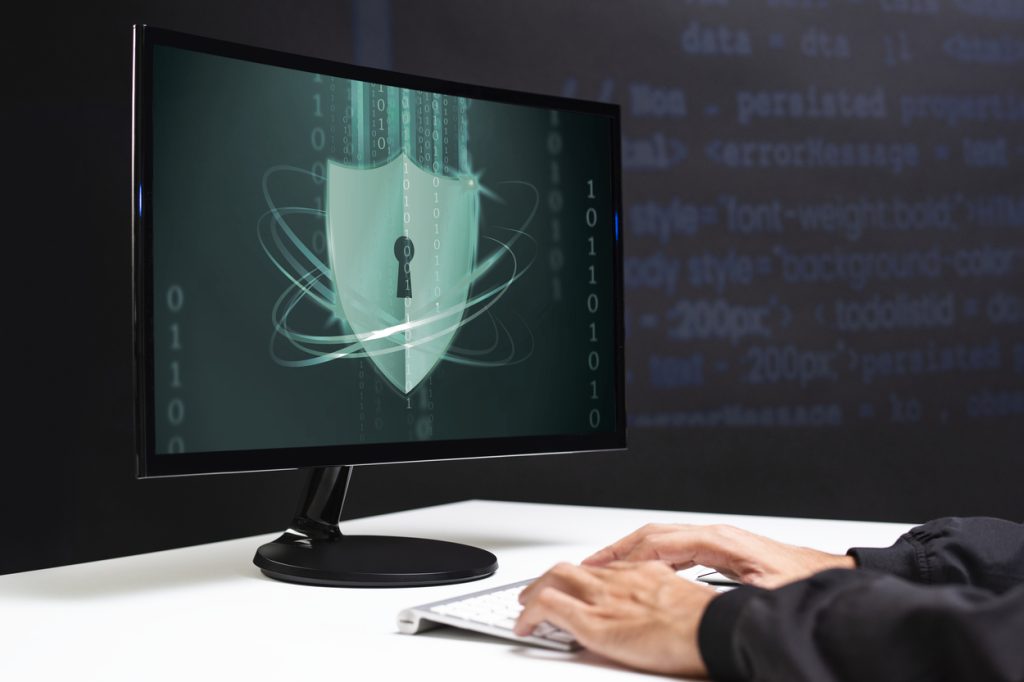 vibe coding security checking