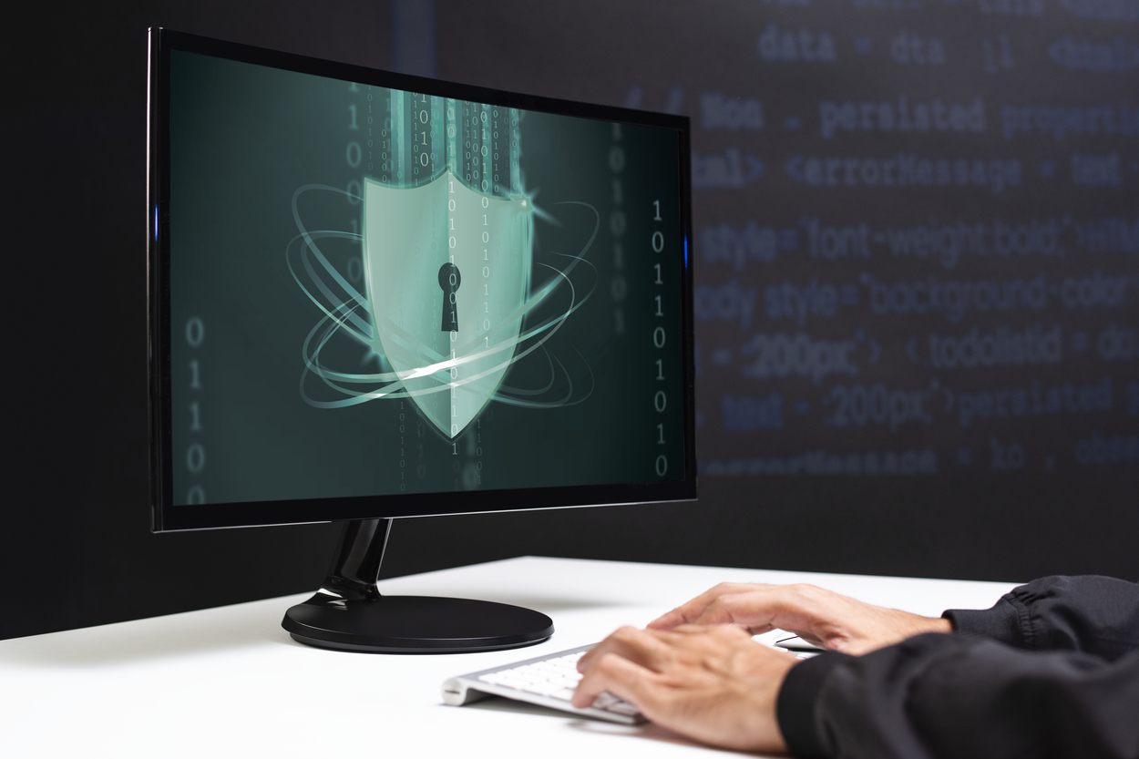 vibe coding security checking